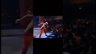 Dru Hill Dance #druhill #dance #sisqo