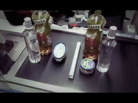 Wiecznie Wkurwiony - Kłamca (bit Art)