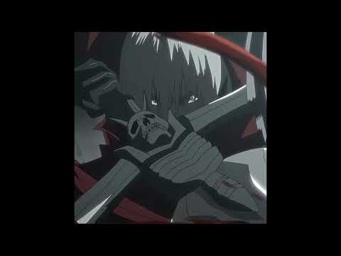 [FREE] H JeuneCrack X Realo X Abel31 Type Beat "ZAZA" ( prod.rj9 )