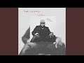 I’m Not Ashamed (feat. Bishop Darrell Mcfadden)