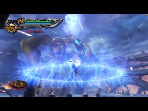 download lagu mp3 mp4 God Of War 2 Pc, download lagu God Of War 2 Pc gratis, unduh video klip God Of War 2 Pc