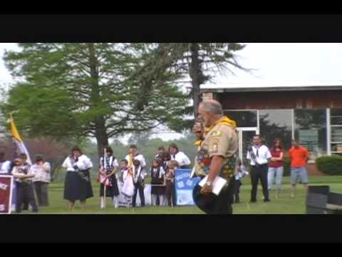 BMA FAIR 2010.wmv