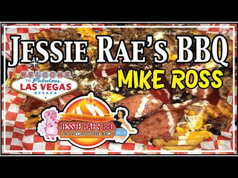 download lagu mp3 mp4 Jessie Raes Bbq, download lagu Jessie Raes Bbq gratis, unduh video klip Jessie Raes Bbq