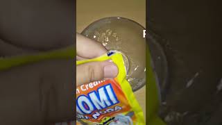 Download lagu How to Remove Warts #shorts mp3 Download lagu How to Remove Warts #shorts mp3