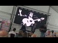 "LA MÁS BONITA DEL BARRIO" Letra y música de RAFAEL AMOR / Cantan YERAY RODRIGUEZ Y SALVADOR AMOR / - Rafael Amor "LA MÁS BONITA DEL BARRIO" Letra y música de RAFAEL AMOR / Cantan YERAY RODRIGUEZ Y SALVADOR AMOR /