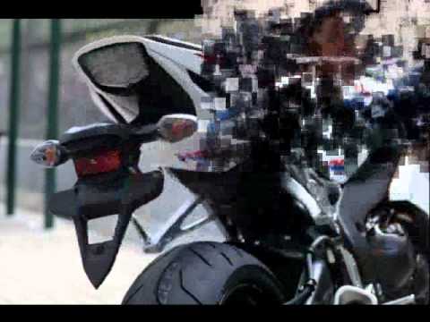 Mc guim - Missão Cumprida, Mc vitn  da Gm e Mr Fia-  Viemos na Fé......