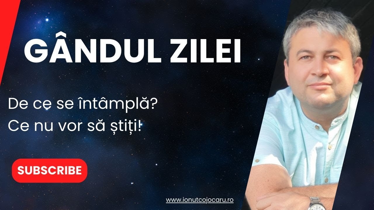 Conducătorii se ascund în spatele instituțiilor de Ziua Unirii Principatelor!