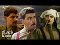 Rowan Atkinson Iconic Moments On Blackadder Blackadder BBC Comedy Greats