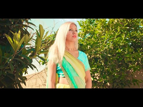 Bhanga Bangla - Rani 🇧🇩 | Official Music Video