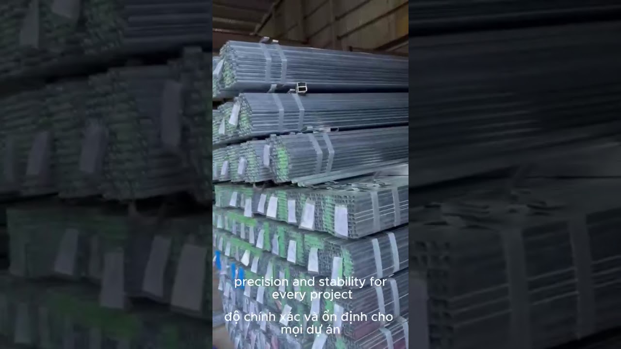 CÔNG TY CỔ PHẦN THÉP HỮU GIA PHÁT