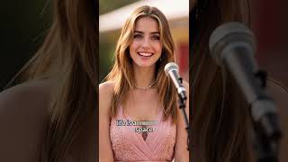 Download lagu Women in Love - Lyrics - Sung by: Elton John #englishsongs #masonmusic #classicpop mp3