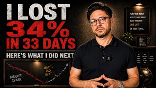 Market Crash