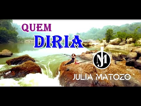 Quem Diria video