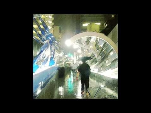 Tomasz Bednarczyk - Mizuame (Sawako Sun)