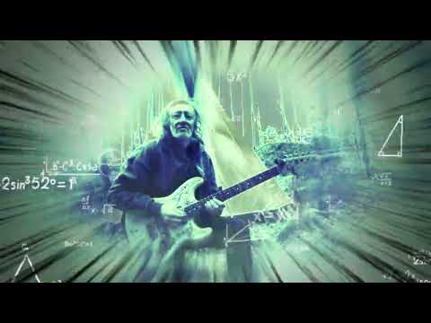 Mike Häfliger & Dan Schott: 'Watering The Desert'