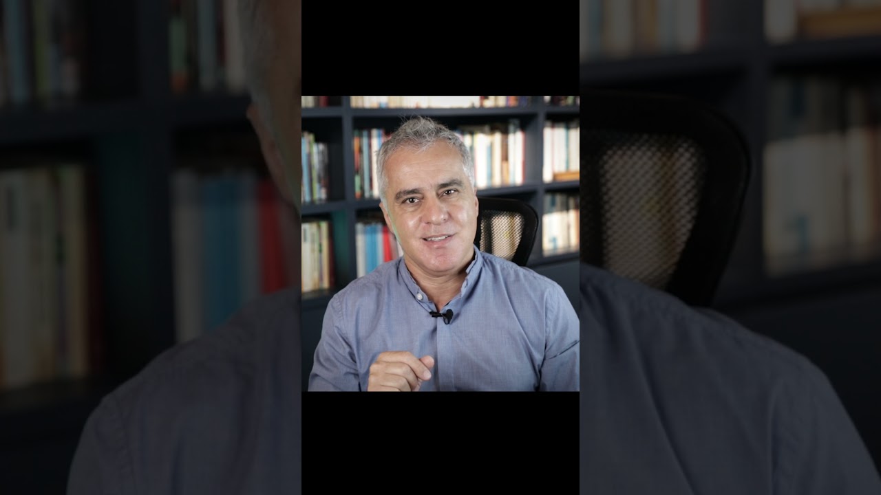 ADIAMENTO DE SI MESMOmp4 #psicanaliseclinica #psicologia #energia #shorts