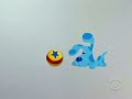 Blue S Clues Morning Music Credits Wubbian