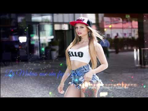 Dj R@mbo Mix Feat. Japinha Conde do Forró - Romance Desapegado (cut RMX 2021)