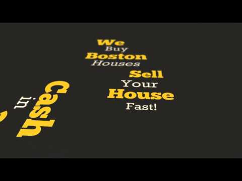 we buy houses Boston Property for sale near me