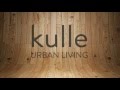 Kulle Urban Living - 2016 - Seattle, Washington