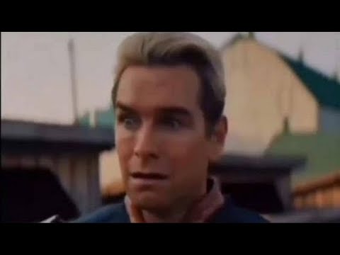 Shitpost compilation 18