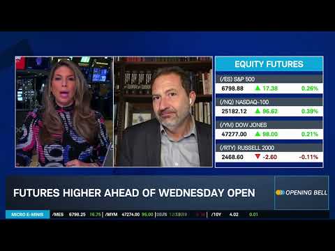 ADSK Raises Guidance, WDAY Wobbles Despite Earnings Beat