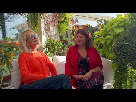 Ponoř se do své budoucnosti - s unikátní knihou pro život