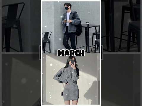 𝐜𝐡𝐨𝐨𝐬𝐞 𝐲𝐨𝐮𝐫 𝐛𝐢𝐫𝐭𝐡𝐝𝐚𝐲 𝐦𝐨𝐧𝐭𝐡 𝐚𝐧𝐝 𝐬𝐞𝐞 𝐲𝐨𝐮𝐫 𝐠𝐢𝐟𝐭 🎁#shorts #kanshikajohare