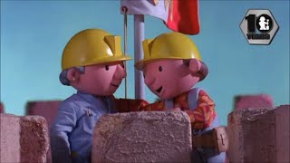 Bob the Builder Promo  10 Years of Can-Do (UK)