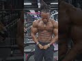 Try this go to superset for a Bigger Chest 💪🏾 🔥 #ulissesworld #workout #chest #chestworkout