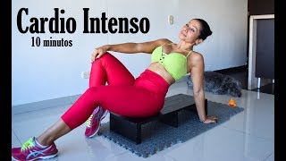 Ejercicios para adelgazar brazos y espalda palencia