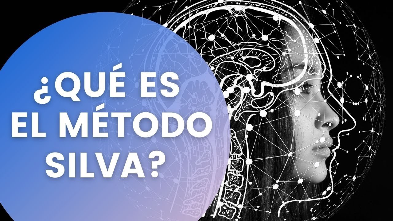 ¿Qué es el Método Silva?