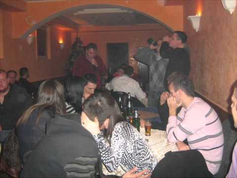 Zoran Mihailovic Cvorak Kuco moja