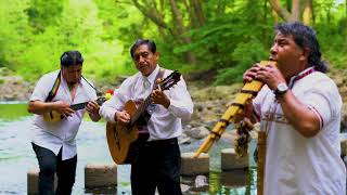 Mamay Mamita - Grupo Amanecer