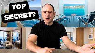 After I Read All the Royal Up Stories - Here's the trick to get your bid accepted