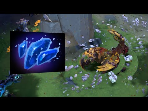 valve broke sand king in 7.34b