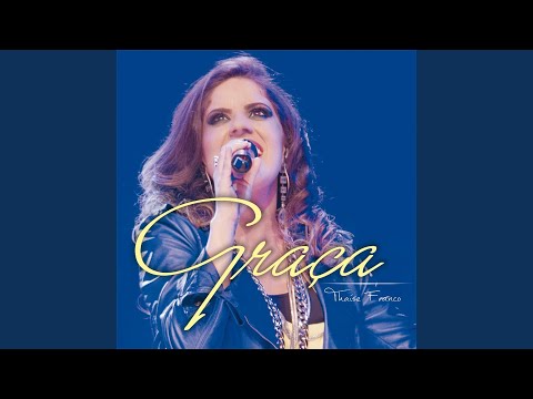 Verdadeira Adoração - Thaíse Franco