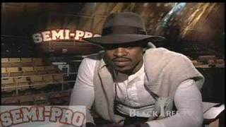 Andre 3000 - &quot;Are You Done Rapping?&quot;