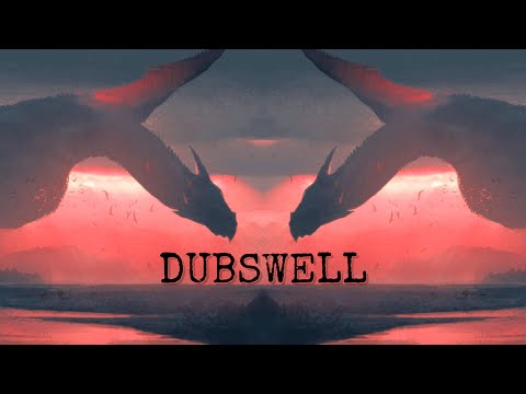 Skrillex, DJ Snake Type Beat - Dubswell ft. Travis Scott| Dubstep EDM Type Beat 2020