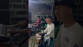 Download lagu CEK SOUND ANGIN bimantoro mp3