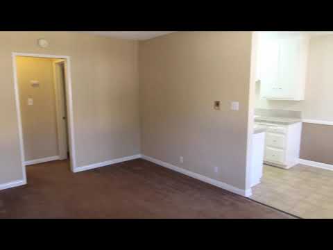 PL8435 - Upper 1 Bed + 1 Bath Apartment For Rent (Gardena, CA).