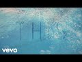 Brett Young - This (Lyric Video)
