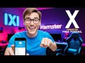 How To Get Free Unlimited Xhamster Tokens 2025