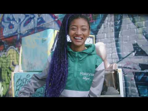 What Does Loyalty Mean To You?