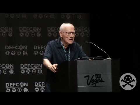 DEF CON 33 - Thinking Like a Hacker in the Age of AI - Richard 'neuralcowboy' Thieme