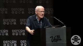 DEF CON 33 - Thinking Like a Hacker in the Age of AI - Richard 'neuralcowboy' Thieme