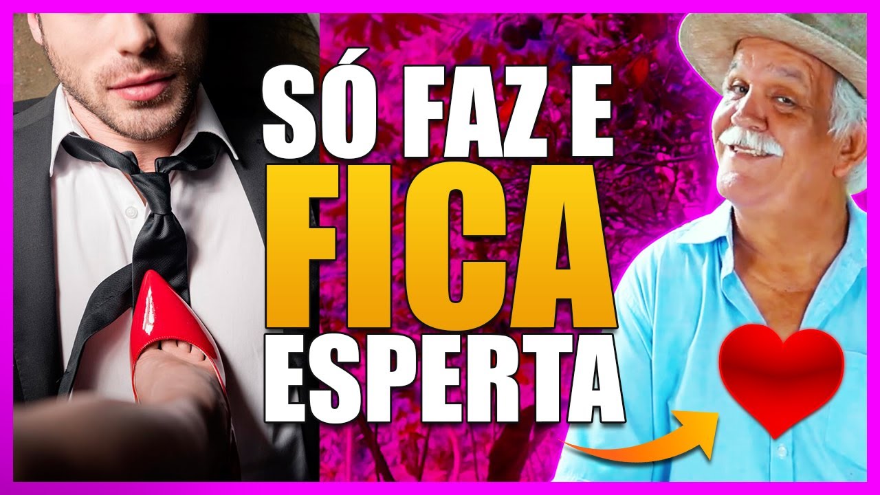 BANHO DE SEDUÇÃO PARA MULHERES *VAI SOBRAR PRETENDENTE ASSIM QUE O BANHO ATIVAR OS SEUS F...* 😈😍❤️