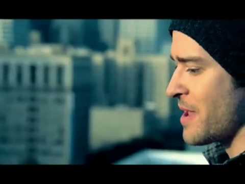 Esmee Denters ft Justin Timberlake - Love Dealer Official Music video