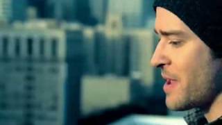 Esmee Denters ft Justin Timberlake - Love Dealer Official Music video