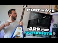 How To REMOVE And ISOLATE GUITARS From ANY SONG